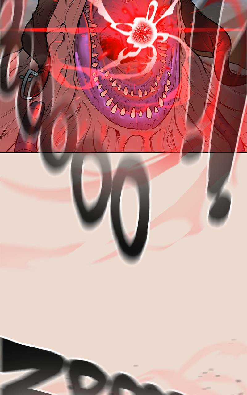 Ordeal - Chapter 20 - Trang 62