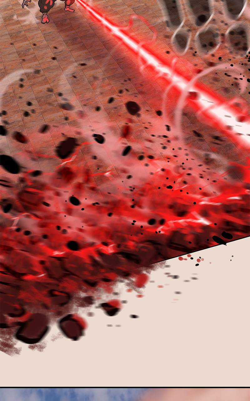 Ordeal - Chapter 20 - Trang 64