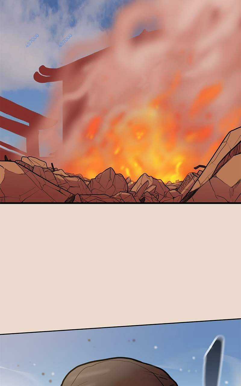 Ordeal - Chapter 20 - Trang 65