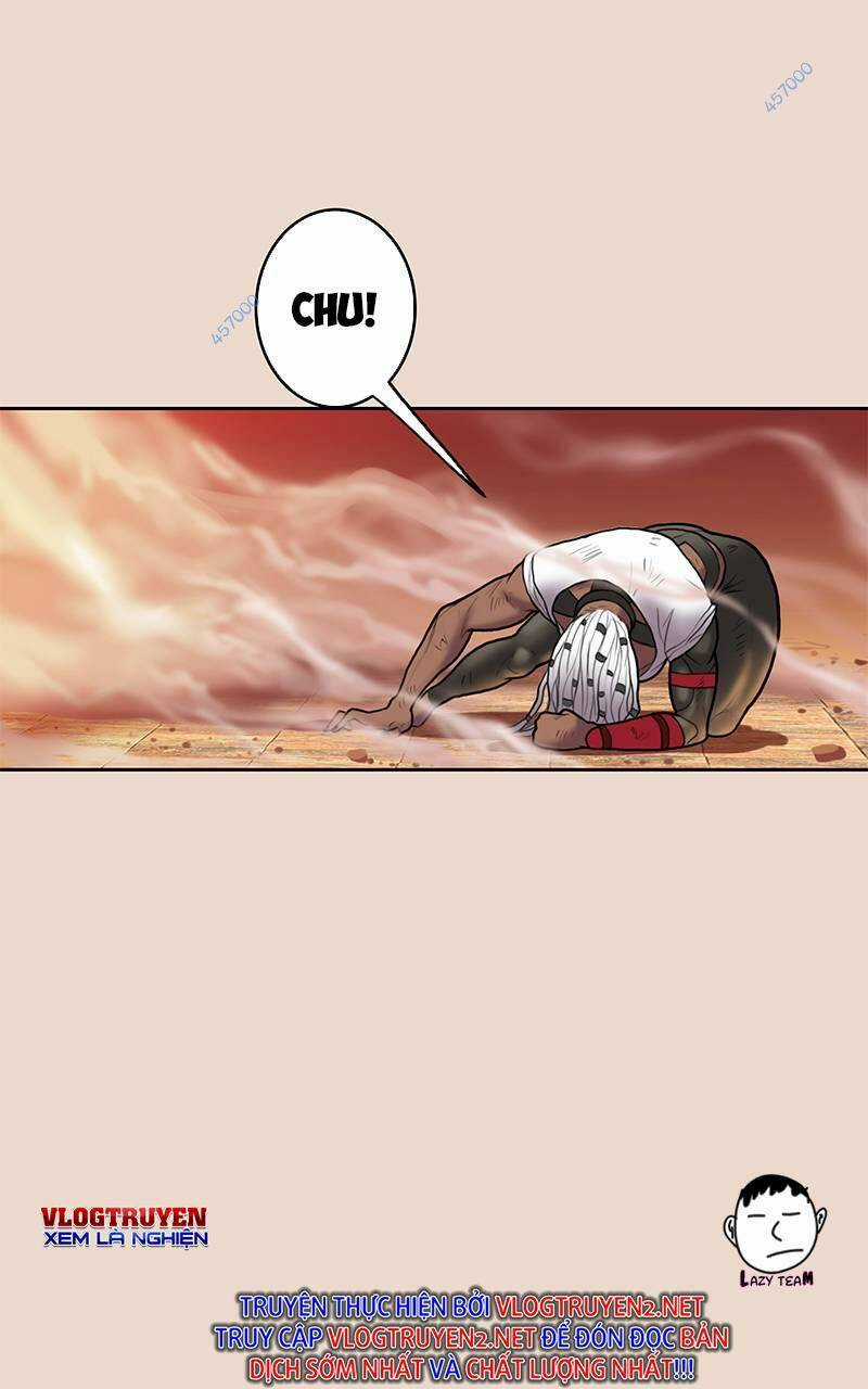 Ordeal - Chapter 20 - Trang 67