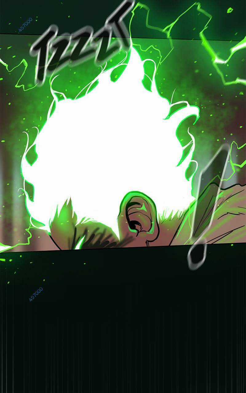 Ordeal - Chapter 20 - Trang 71