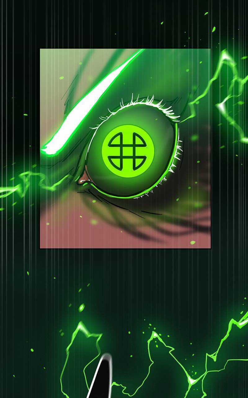 Ordeal - Chapter 20 - Trang 72