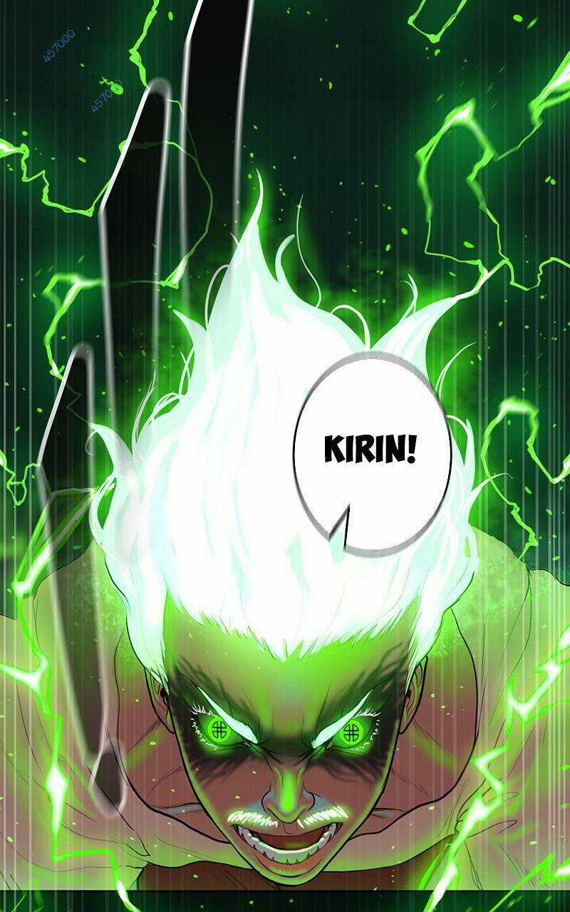 Ordeal - Chapter 20 - Trang 73