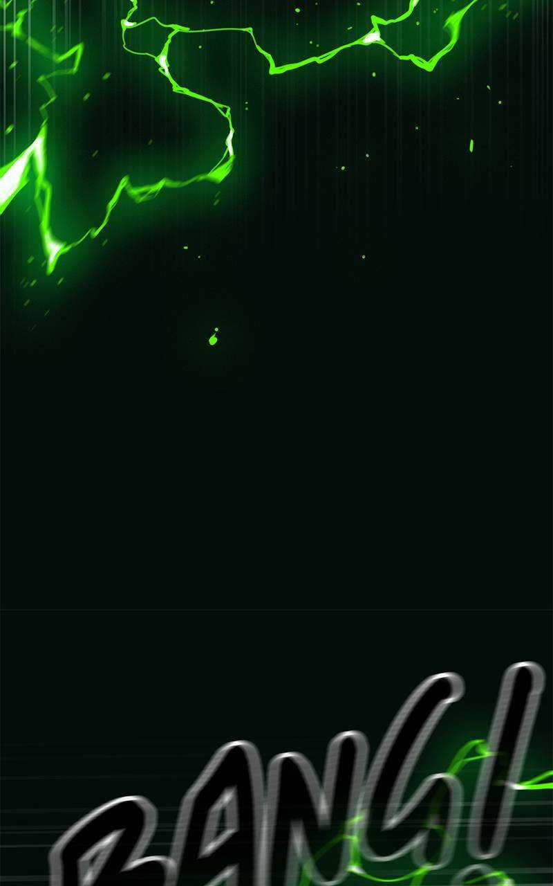 Ordeal - Chapter 20 - Trang 74