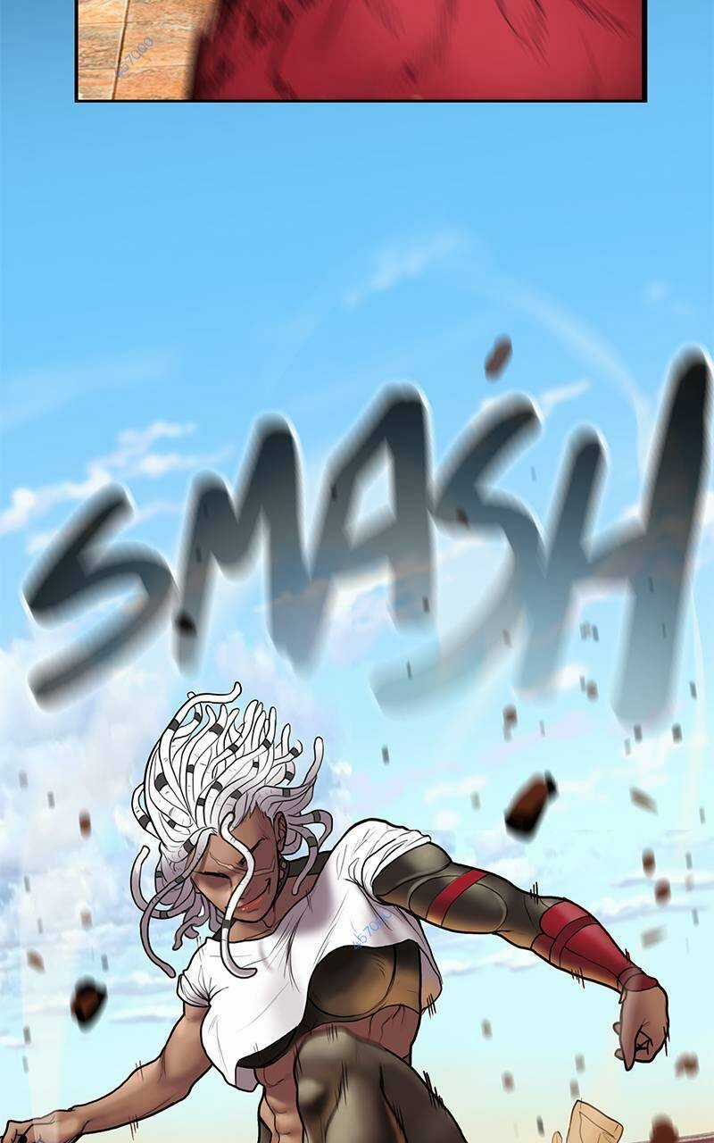 Ordeal - Chapter 20 - Trang 77