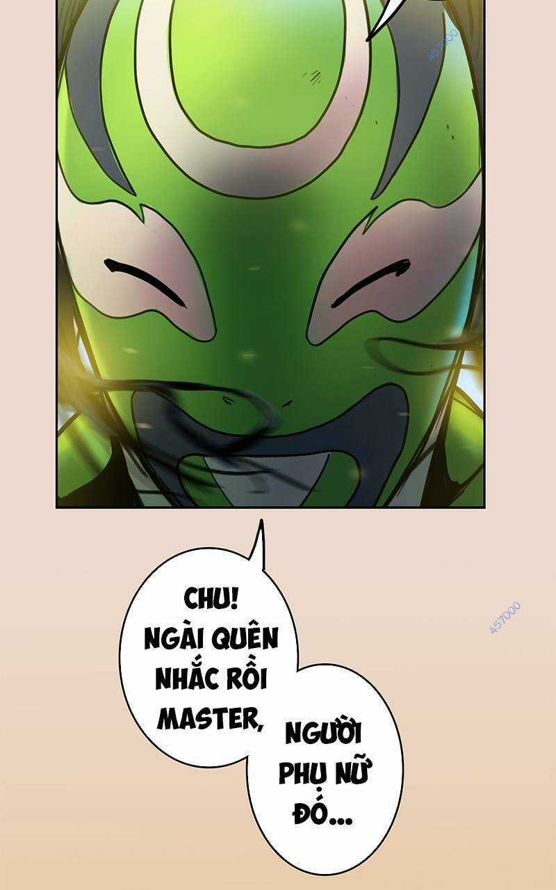 Ordeal - Chapter 20 - Trang 81