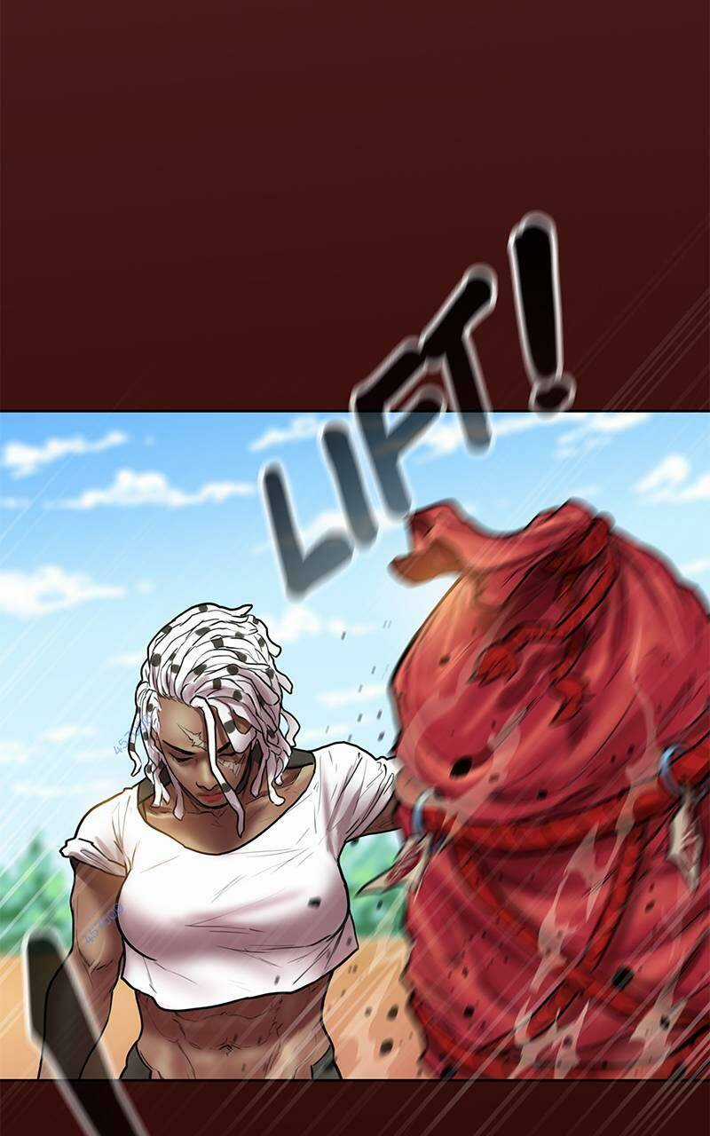 Ordeal - Chapter 20 - Trang 85