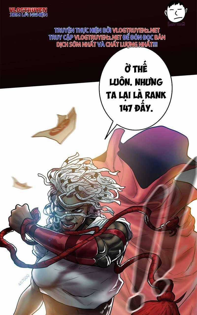 Ordeal - Chapter 20 - Trang 87