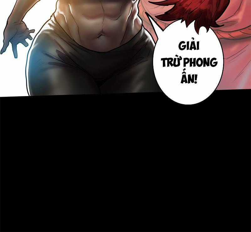 Ordeal - Chapter 20 - Trang 88