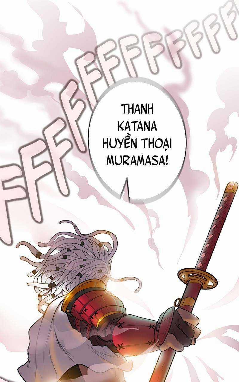 Ordeal - Chapter 21 - Trang 21