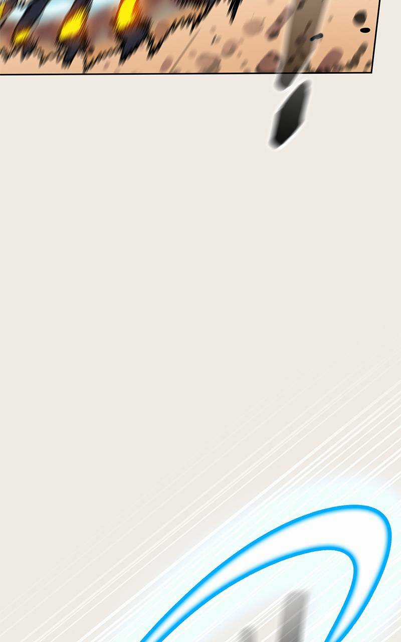 Ordeal - Chapter 21 - Trang 28