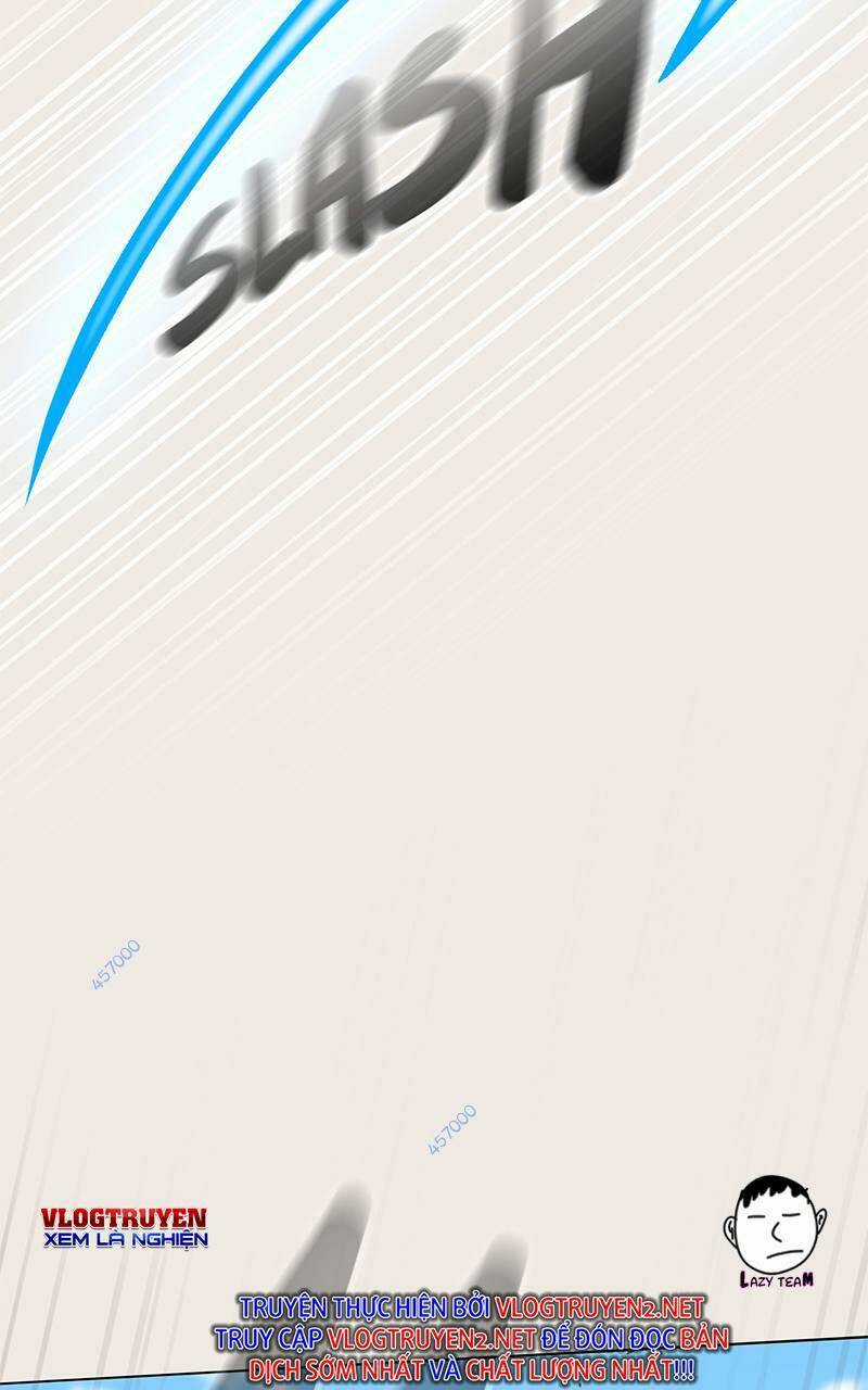 Ordeal - Chapter 21 - Trang 29