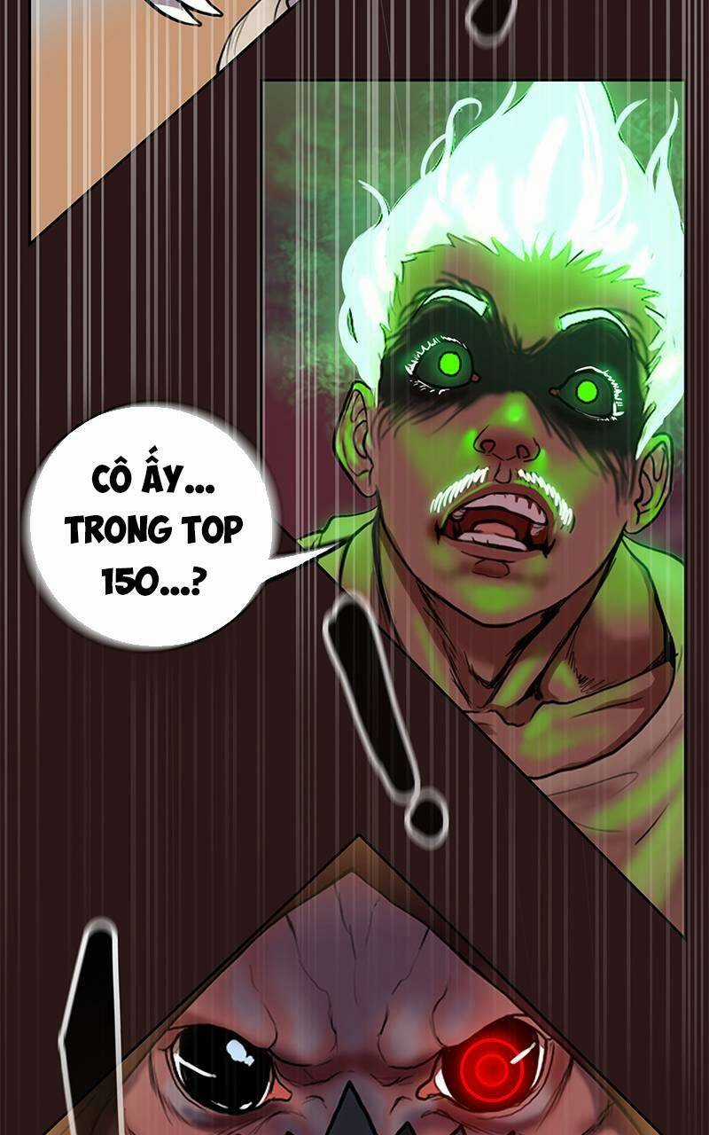 Ordeal - Chapter 21 - Trang 7