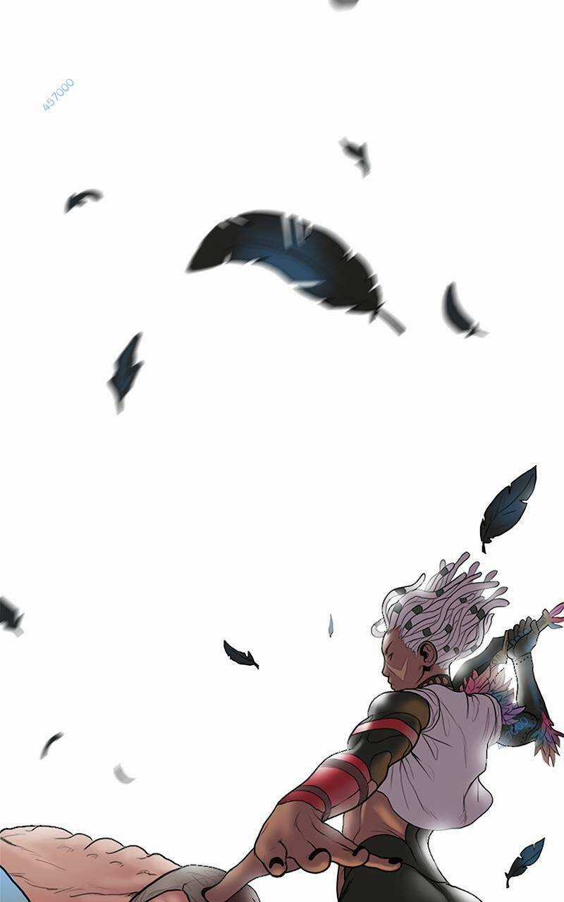 Ordeal - Chapter 21 - Trang 62