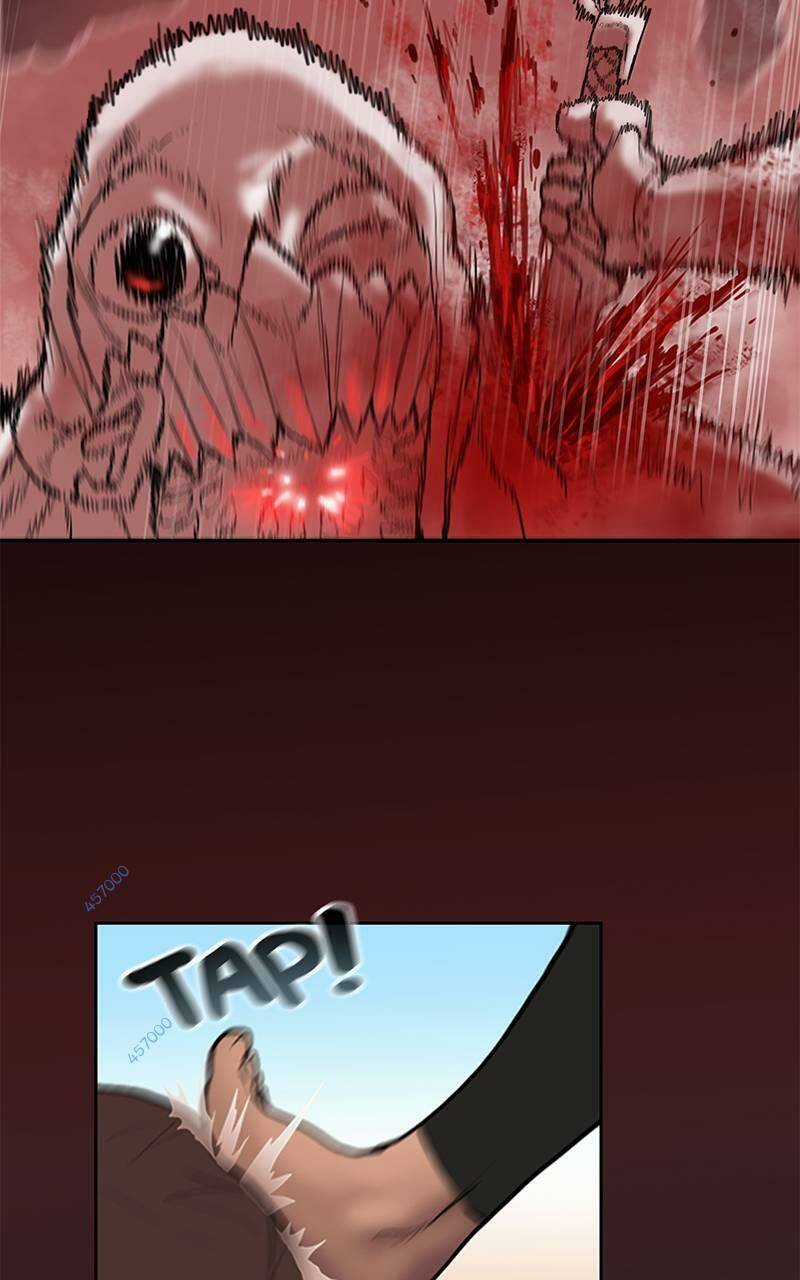 Ordeal - Chapter 21 - Trang 64