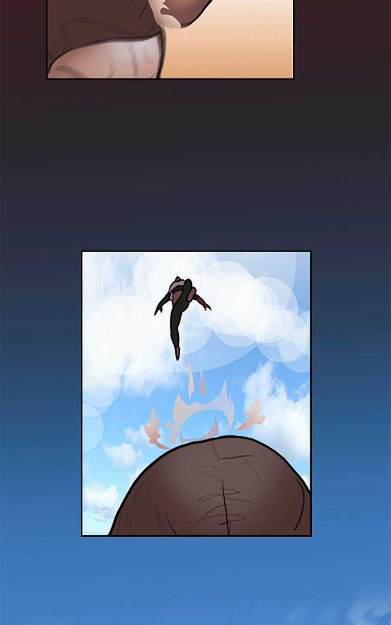 Ordeal - Chapter 21 - Trang 65