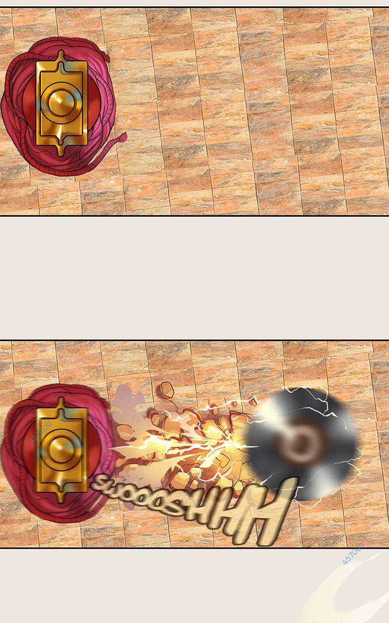 Ordeal - Chapter 21 - Trang 69