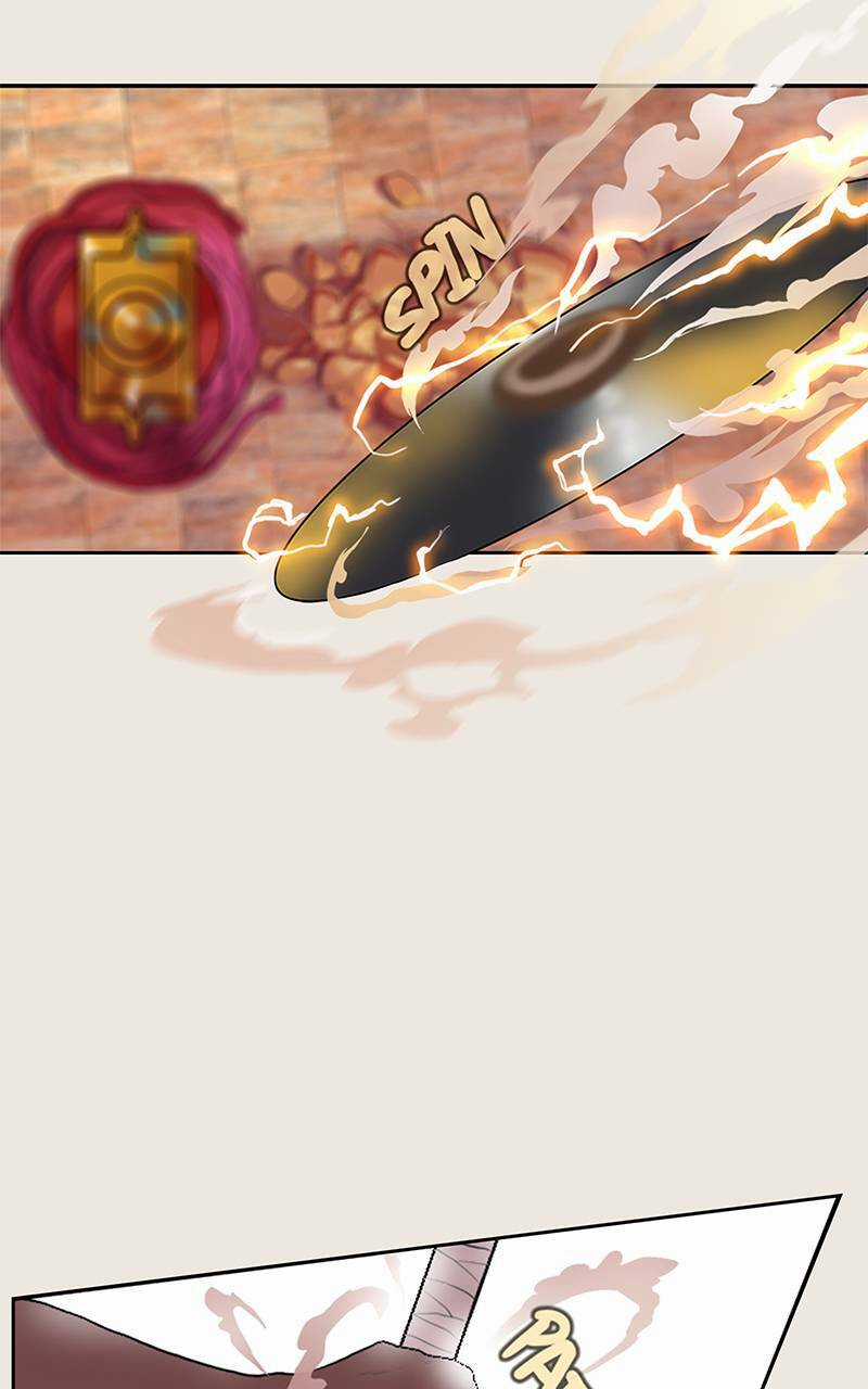 Ordeal - Chapter 21 - Trang 70