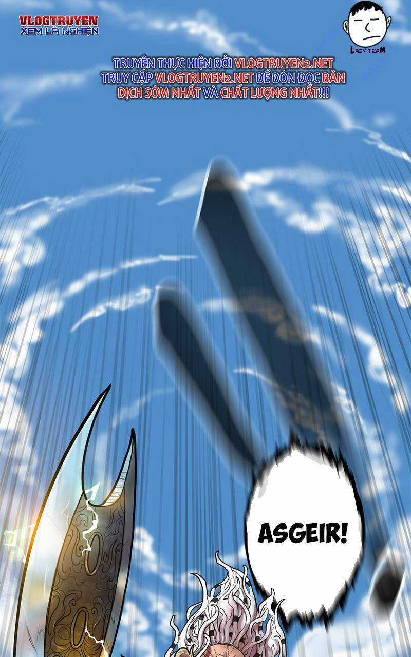 Ordeal - Chapter 21 - Trang 73