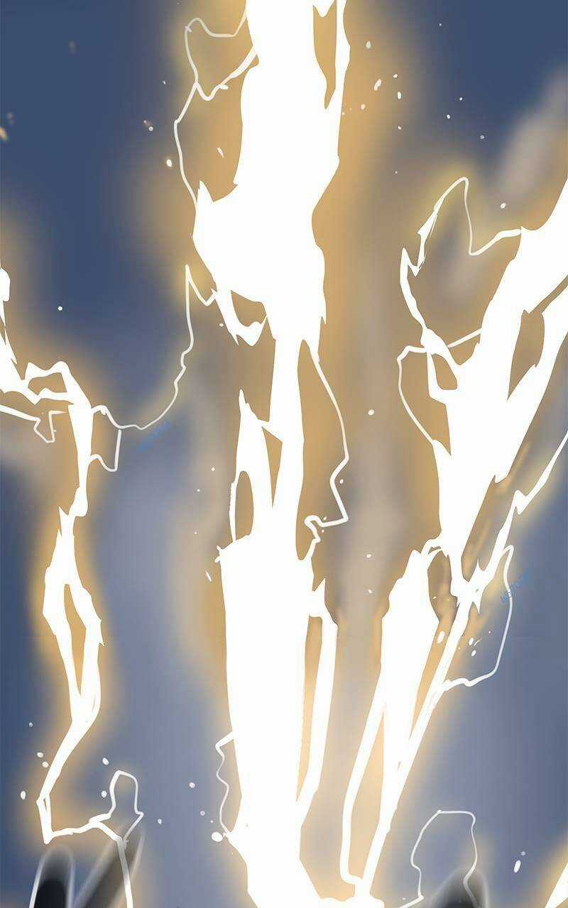 Ordeal - Chapter 21 - Trang 77