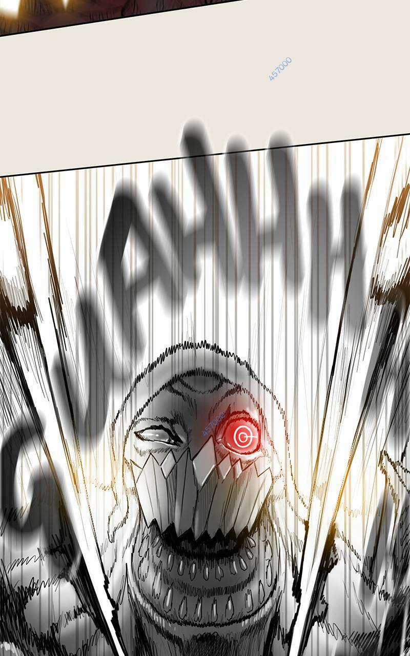 Ordeal - Chapter 21 - Trang 79