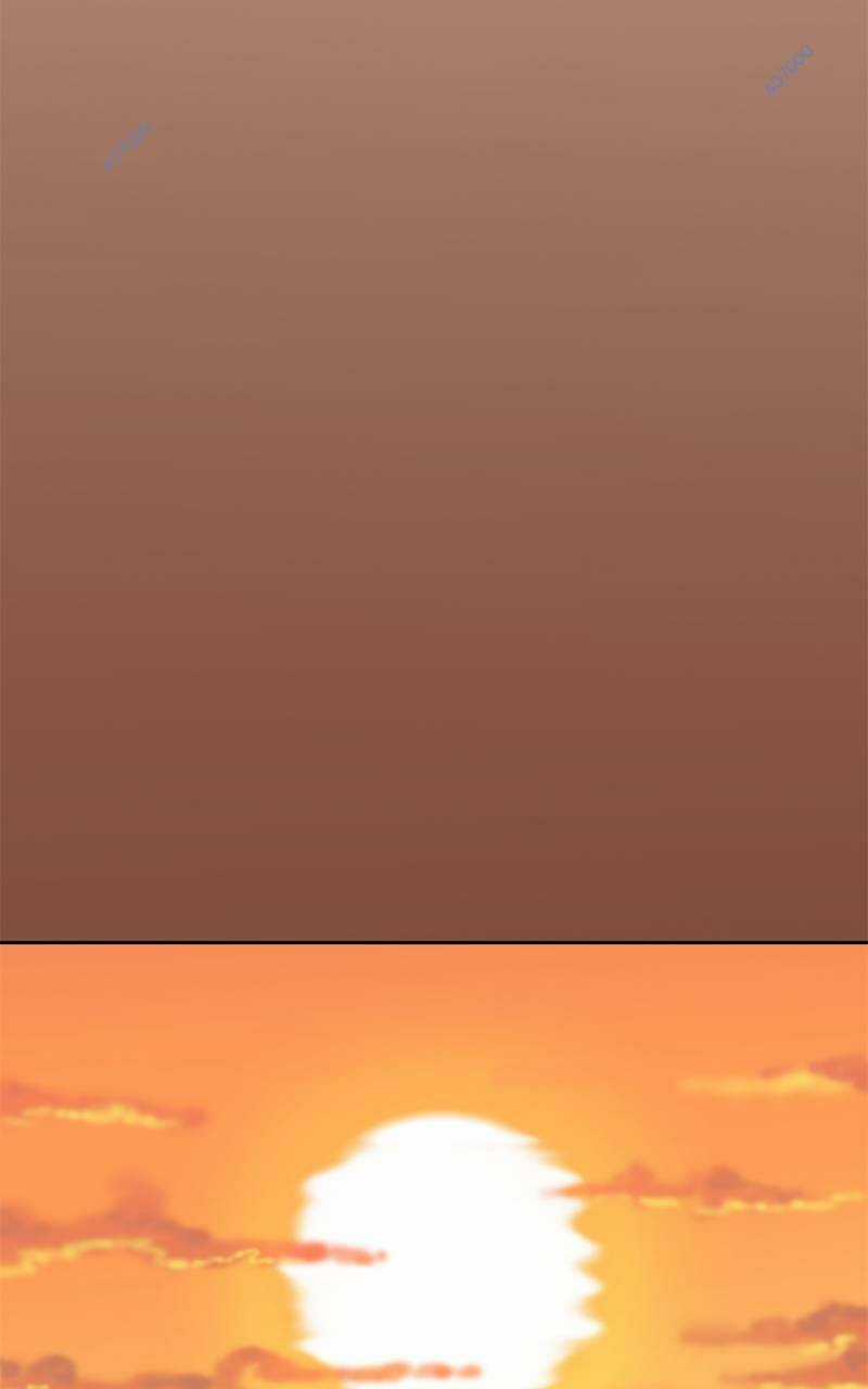 Ordeal - Chapter 21 - Trang 81