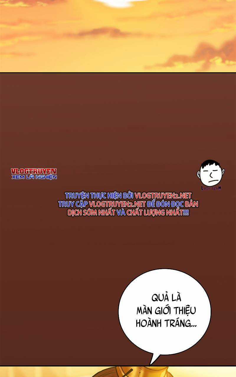 Ordeal - Chapter 21 - Trang 82