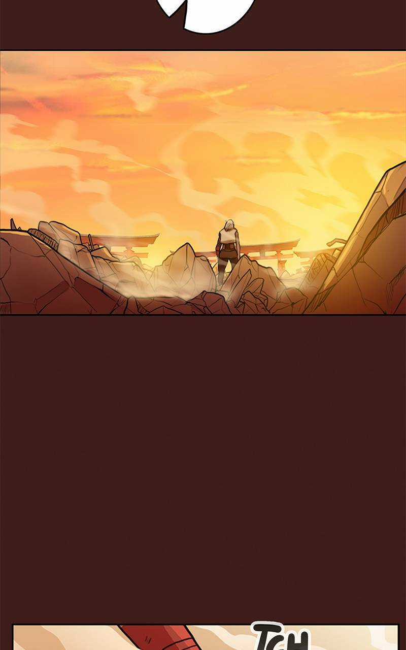 Ordeal - Chapter 21 - Trang 84