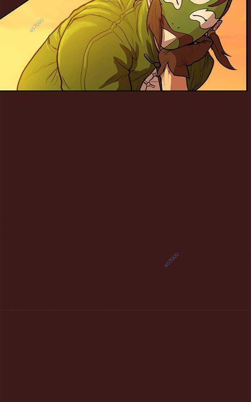 Ordeal - Chapter 21 - Trang 88