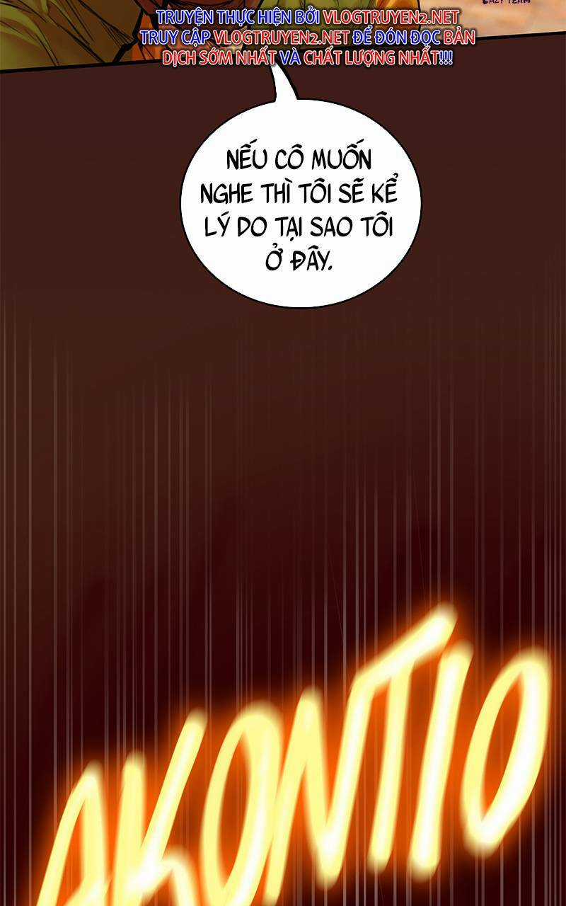 Ordeal - Chapter 21 - Trang 90