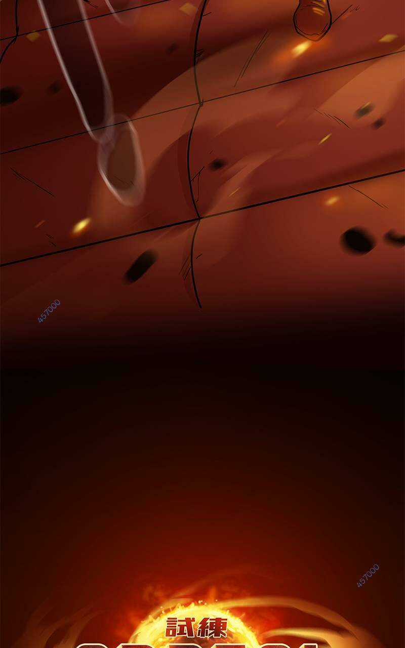 Ordeal - Chapter 21 - Trang 97