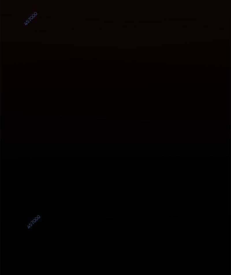 Ordeal - Chapter 21 - Trang 99