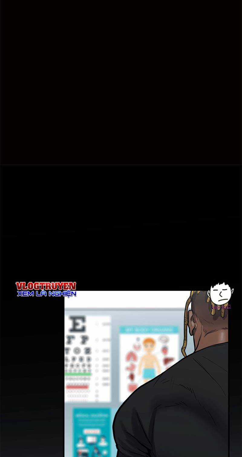 Ordeal - Chapter 3 - Trang 29