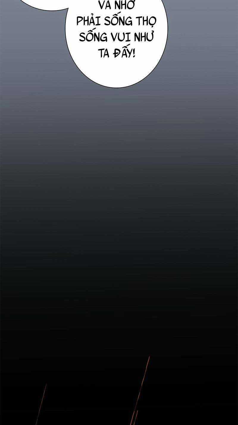 Ordeal - Chapter 3 - Trang 50