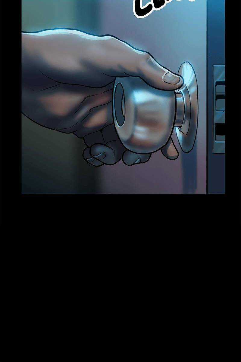 Ordeal - Chapter 3 - Trang 52