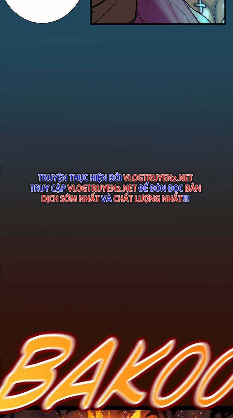 Ordeal - Chapter 3 - Trang 61