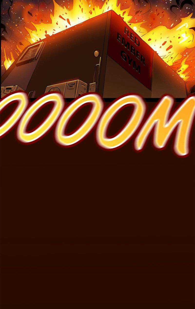 Ordeal - Chapter 3 - Trang 62