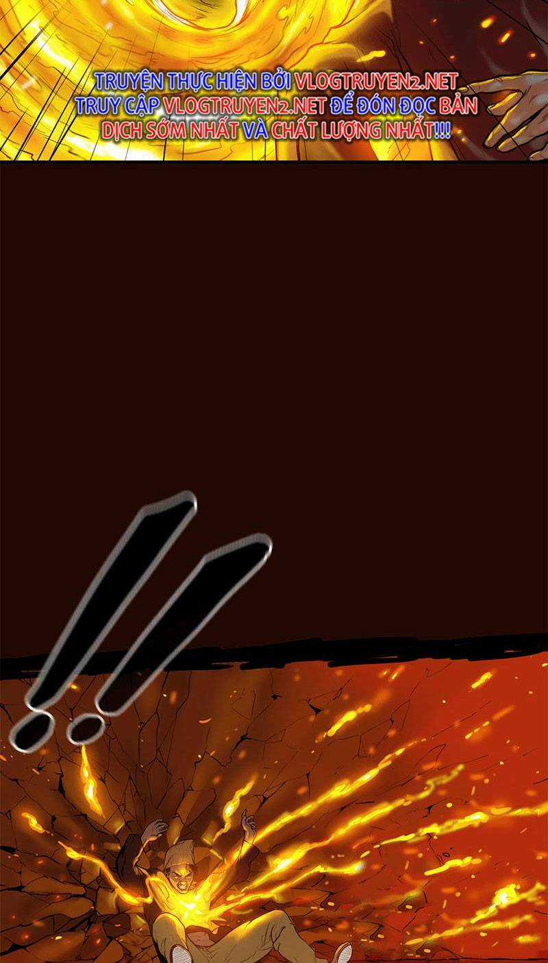 Ordeal - Chapter 3 - Trang 68