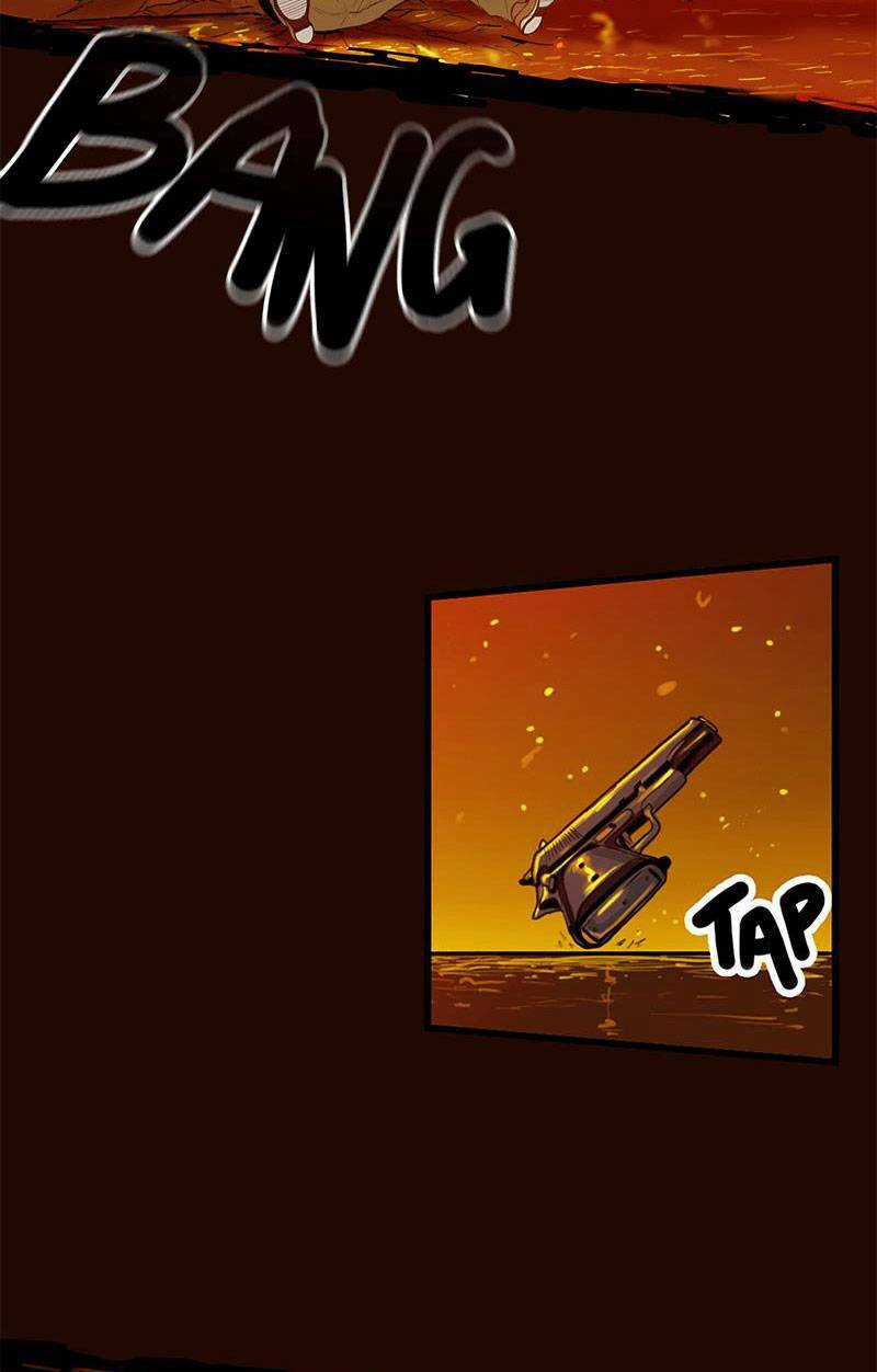 Ordeal - Chapter 3 - Trang 69