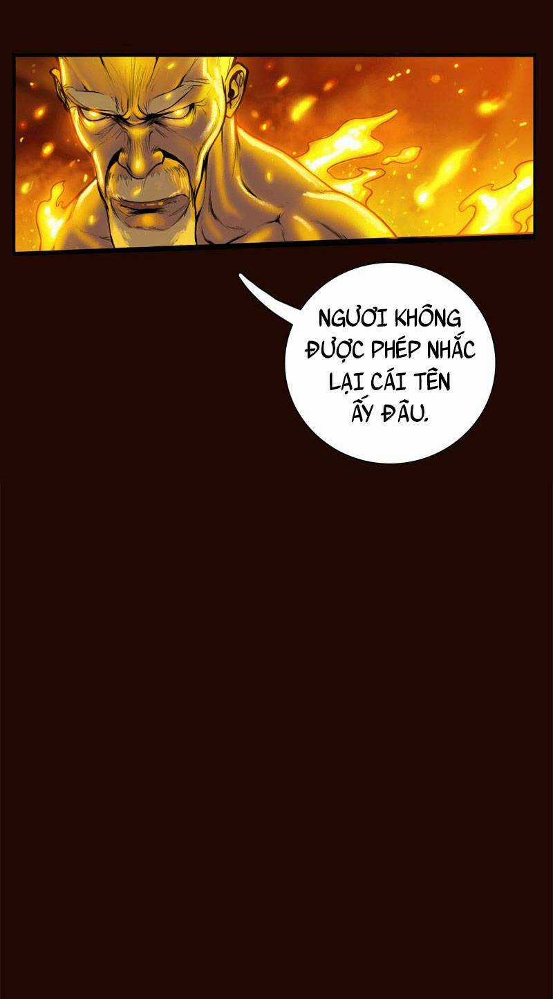 Ordeal - Chapter 3 - Trang 73