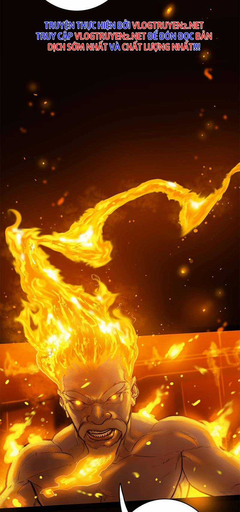 Ordeal - Chapter 3 - Trang 75