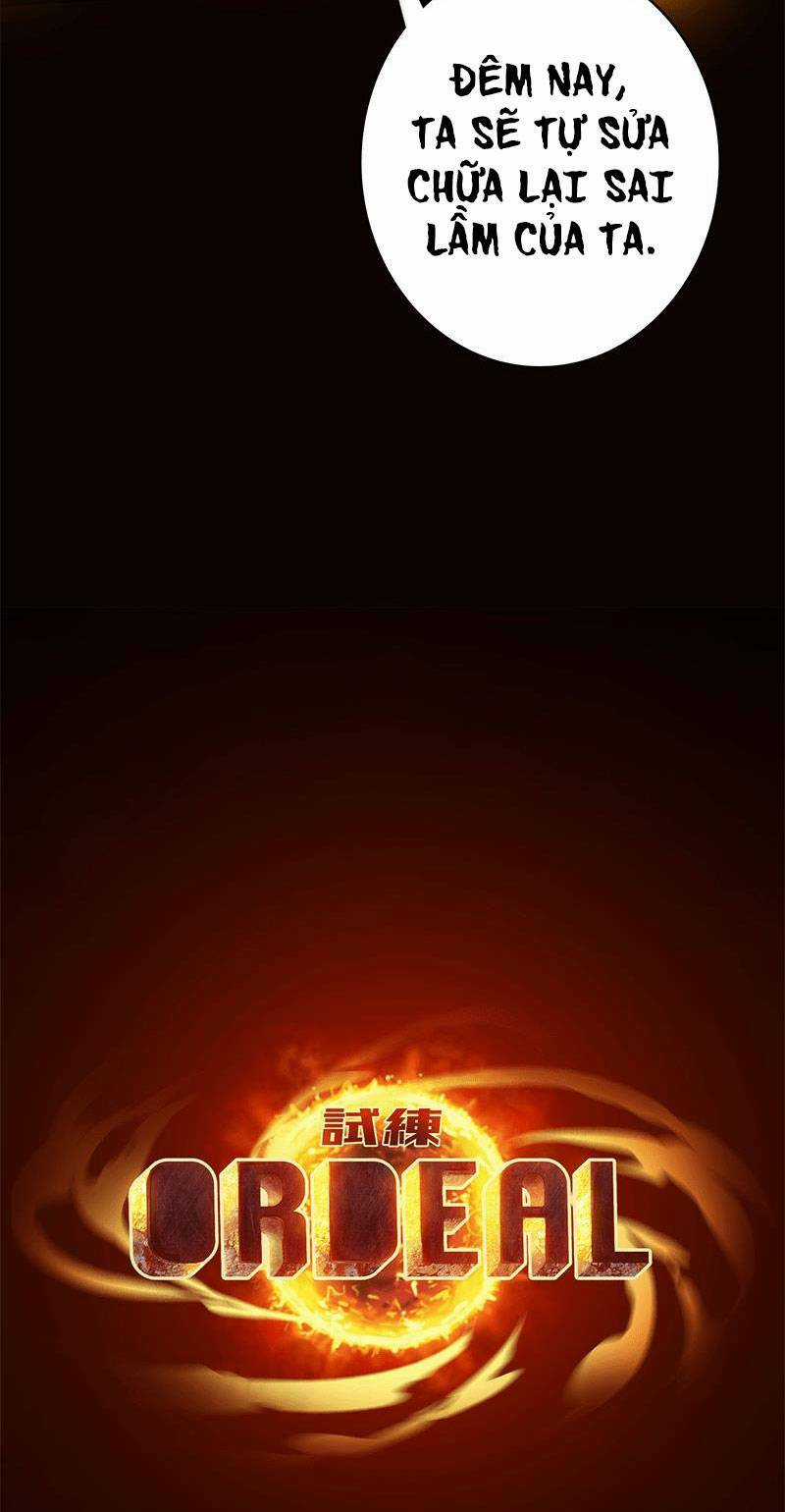 Ordeal - Chapter 3 - Trang 76