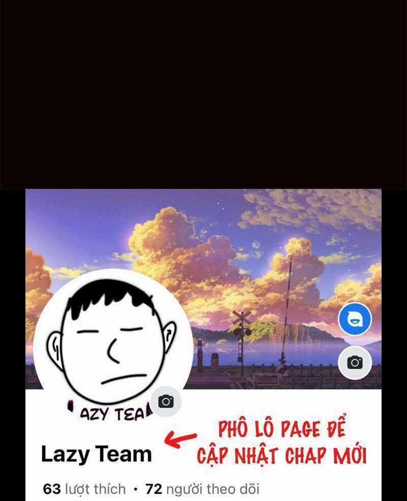 Ordeal - Chapter 3 - Trang 78