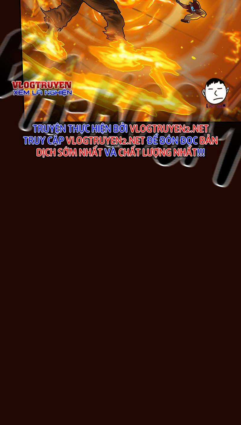 Ordeal - Chapter 4 - Trang 17