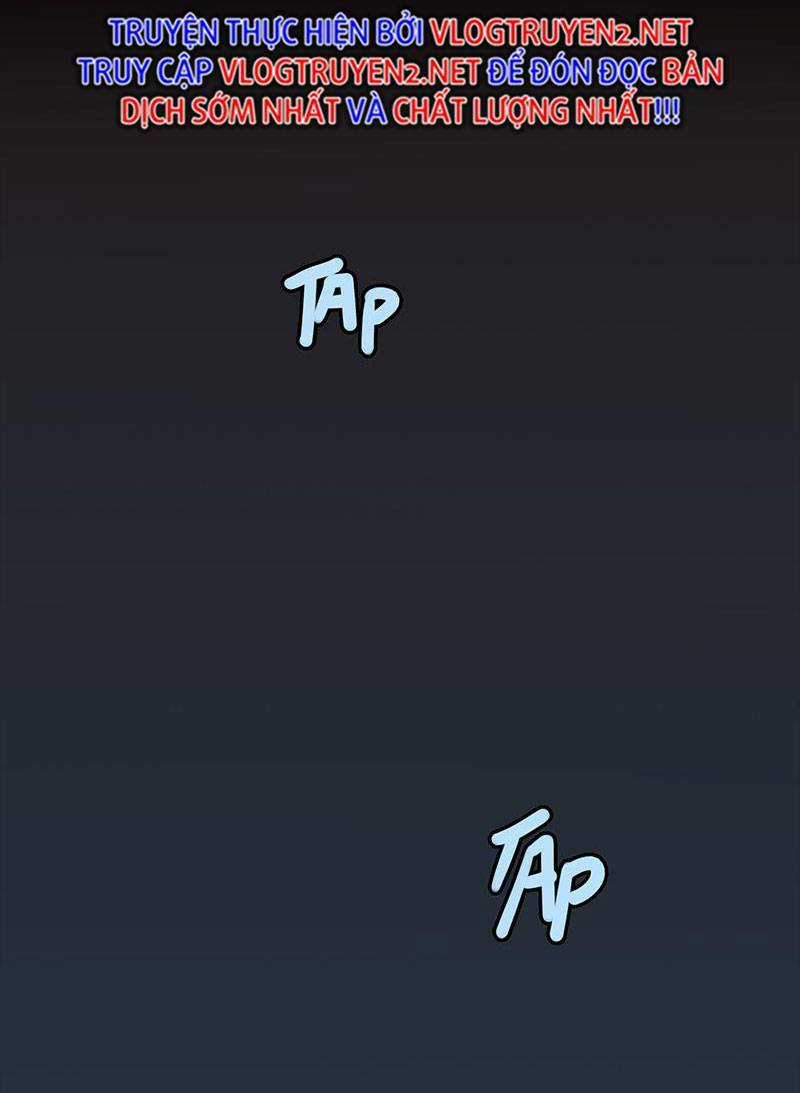 Ordeal - Chapter 4 - Trang 32