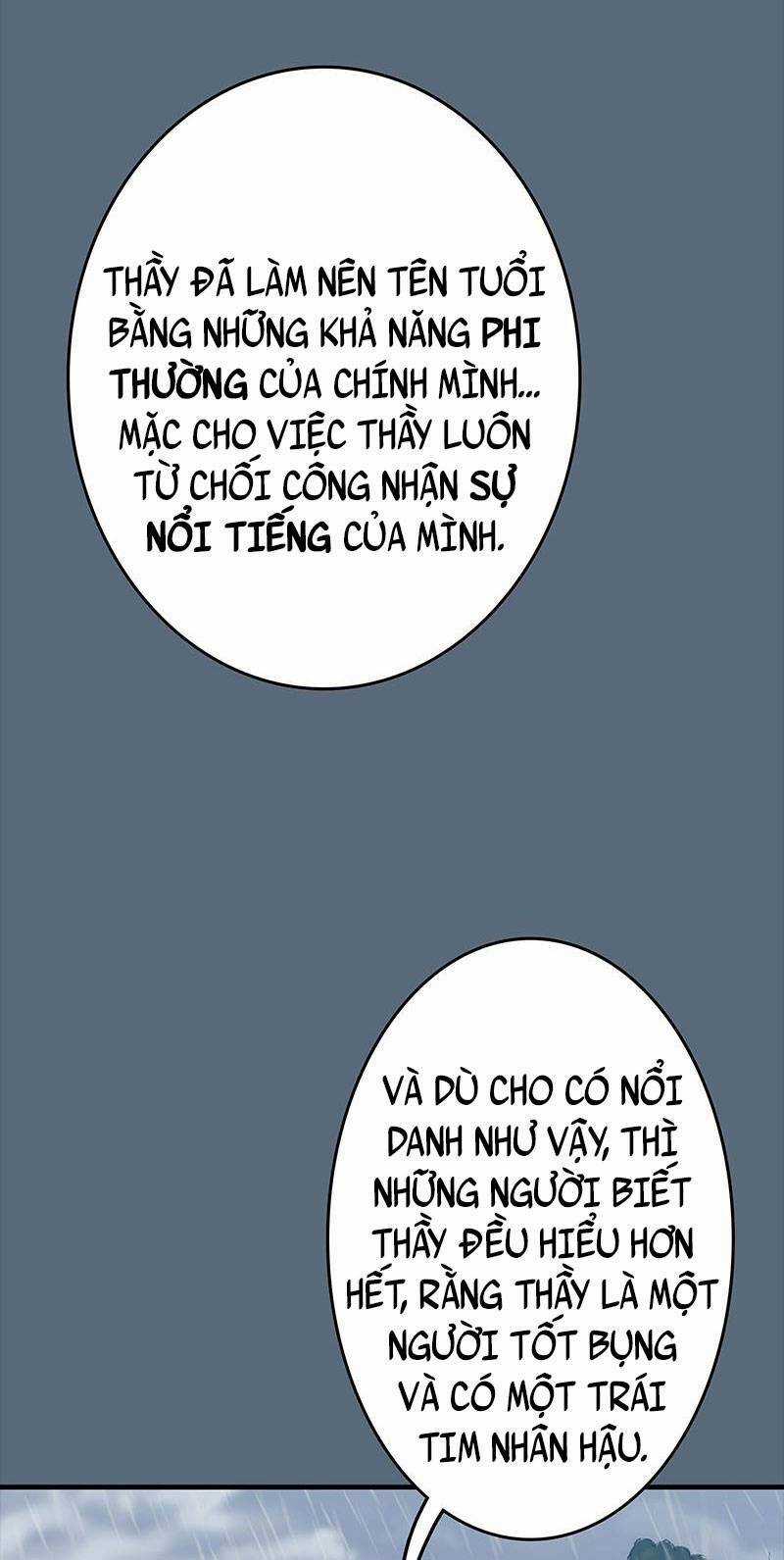 Ordeal - Chapter 4 - Trang 37