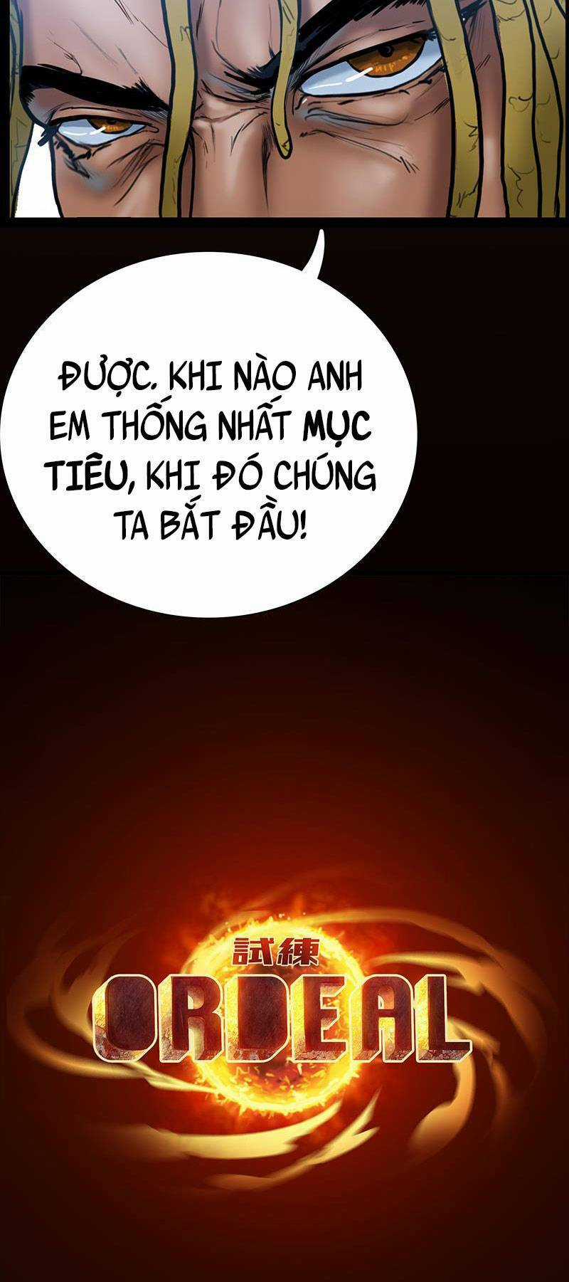 Ordeal - Chapter 4 - Trang 45