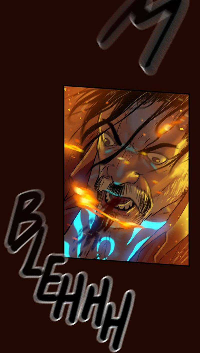 Ordeal - Chapter 4 - Trang 6