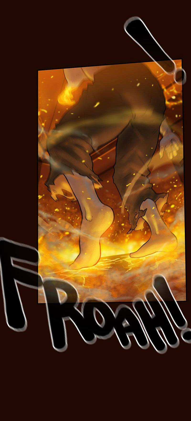 Ordeal - Chapter 4 - Trang 9