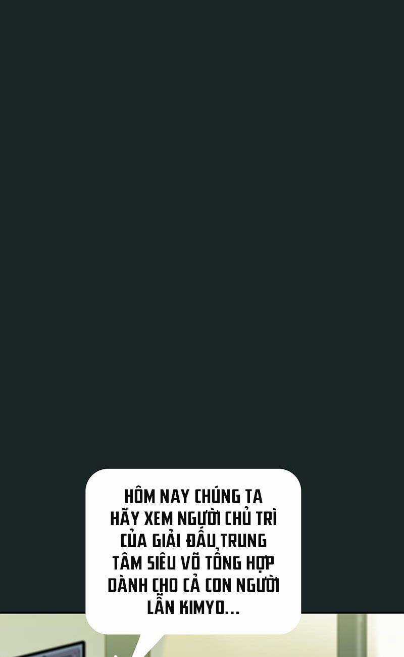 Ordeal - Chapter 5 - Trang 14